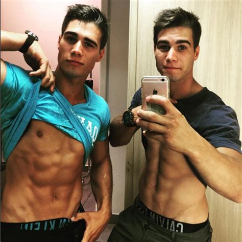 sexo videos gays|Sexo Videos porno gay 